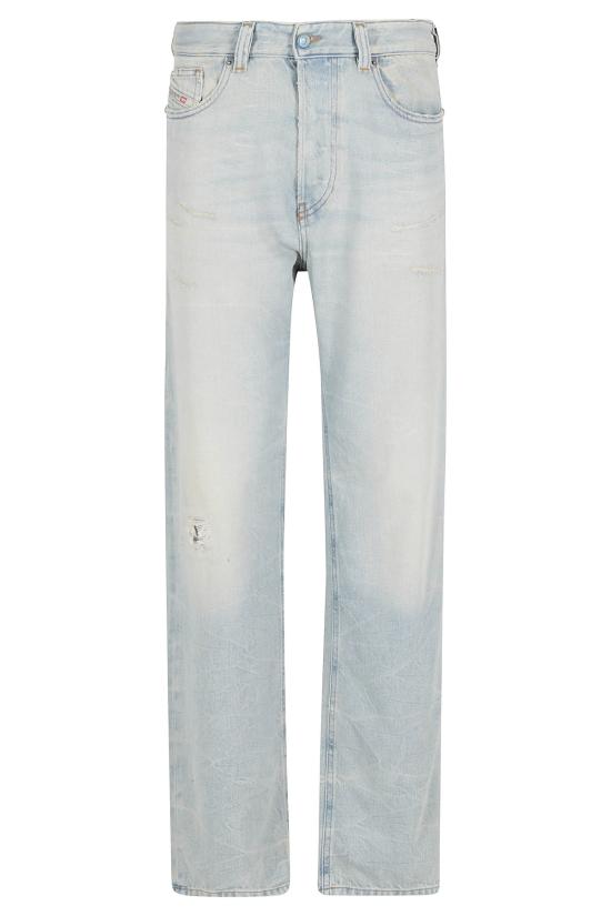  디젤 데님 팬츠 1988 D 아크 진