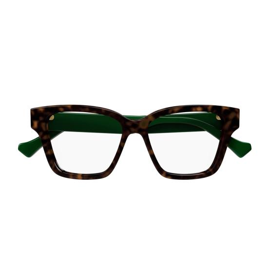  구찌 안경 GG1302 O 셀룰로이드 캣아이