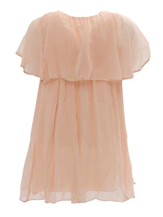  [키즈] 끌로에 원피스