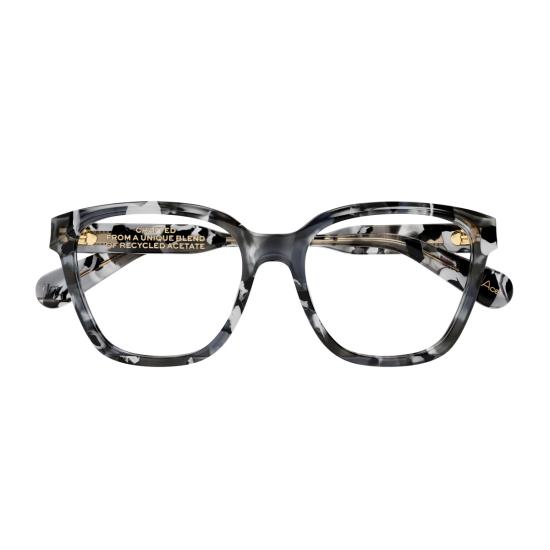  끌로에 안경 Ch0265 O Gayia  멀티컬러 - CHLOE