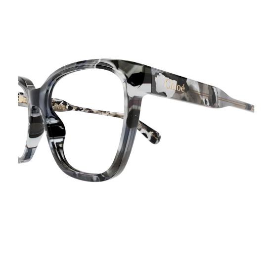  끌로에 안경 Ch0265 O Gayia  멀티컬러 - CHLOE