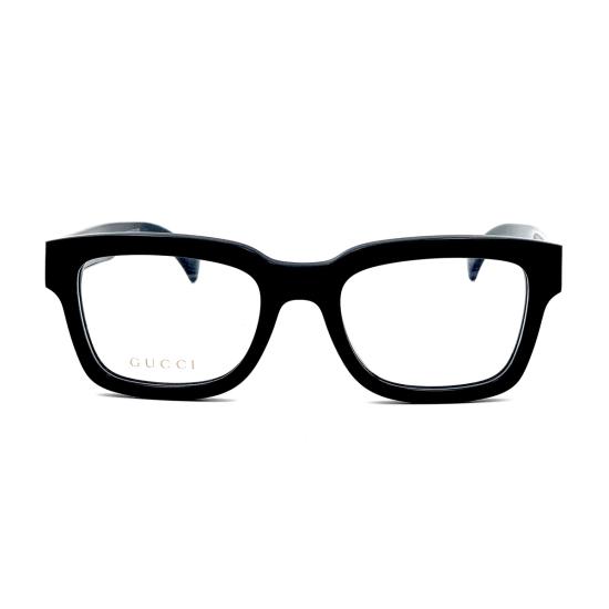  구찌 안경 GG1138 O 001  네로