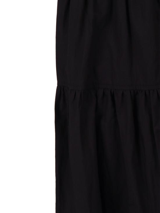  마이클 코어스 숏 원피스 - MICHAEL KORS