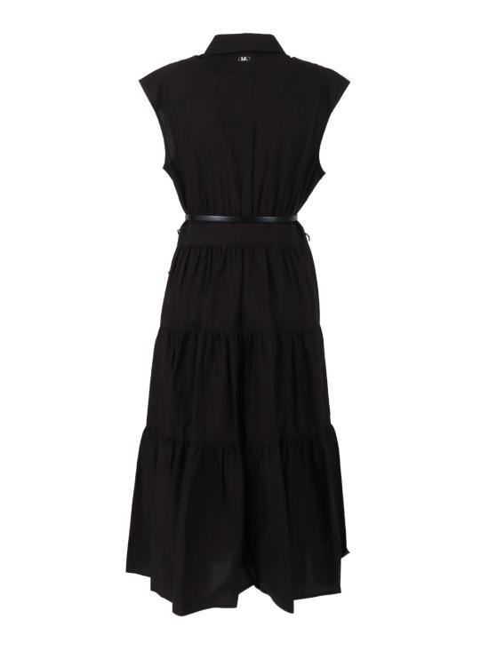  마이클 코어스 숏 원피스