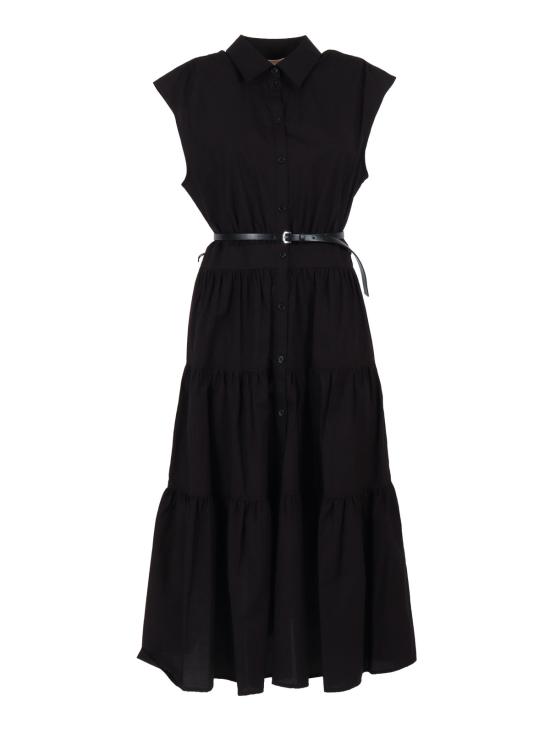  마이클 코어스 숏 원피스 - MICHAEL KORS