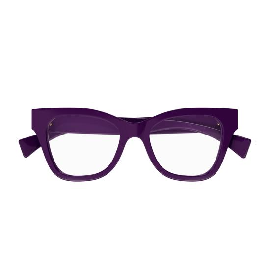  구찌 안경 GG1133 O 셀룰로이드  비올라
