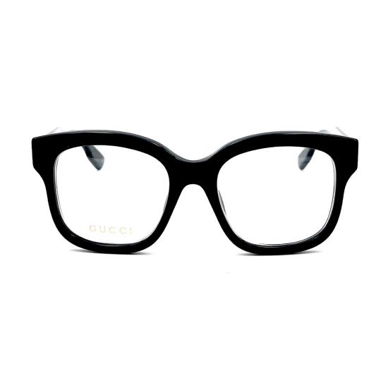  구찌 안경 GG1155 O 셀룰로이드  네로