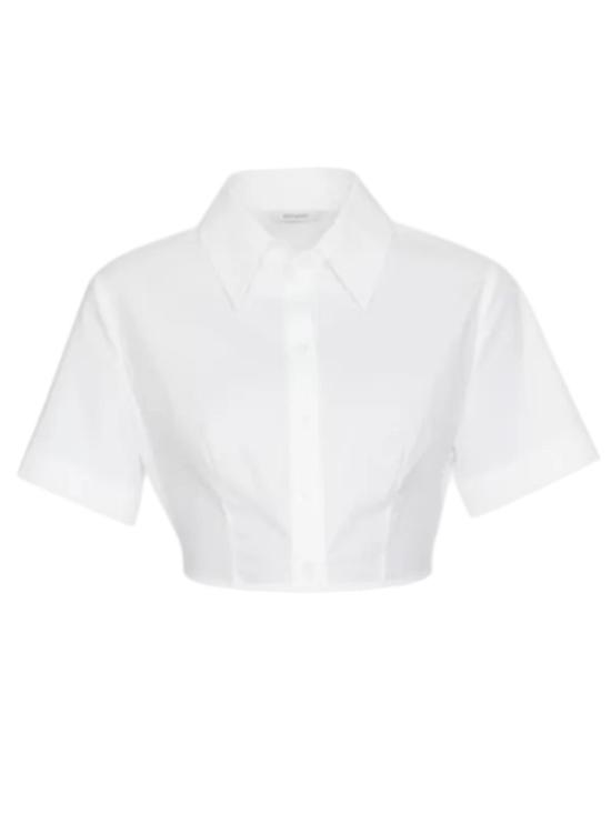  Matthew Bruch 셔츠