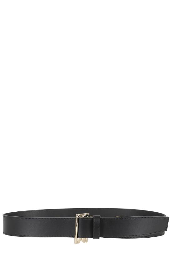  빅토리아 베컴 레귤러 벨트 - VICTORIA BECKHAM