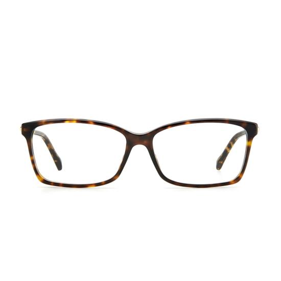  지미추 안경 JC332 086 14 하바나 아세테이트 - JIMMY CHOO