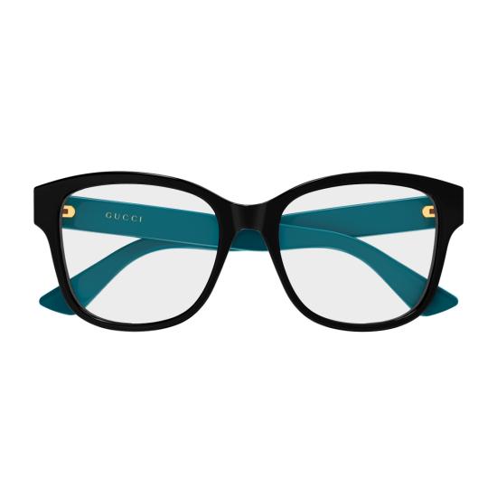  구찌 안경 Gg1340 O Linea 엠블럼 011 - GUCCI