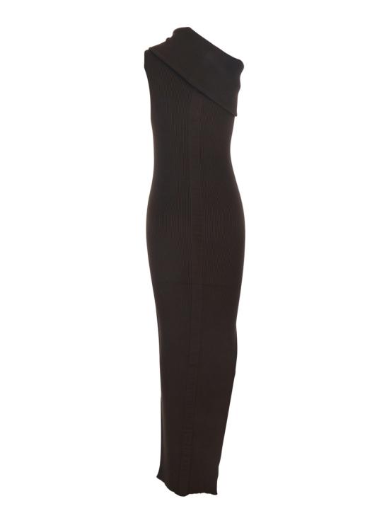  릭 오웬스 롱 원피스 - RICK OWENS