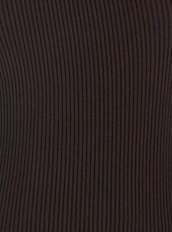  릭 오웬스 롱 원피스 - RICK OWENS