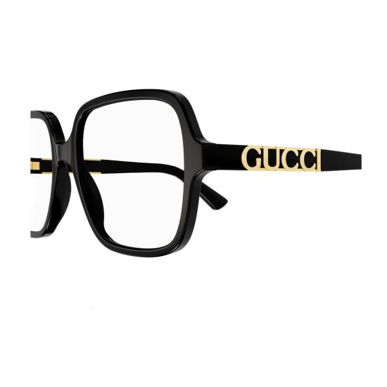  구찌 안경 GG1193 O 셀룰로이드  네로