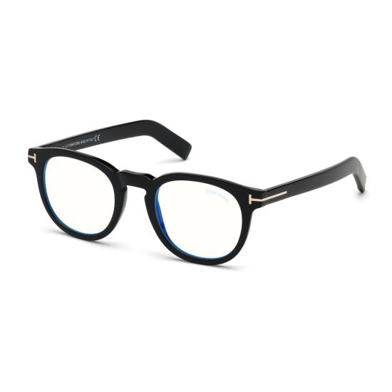  톰포드 안경 톰 포드 Ft5629 안경 네로