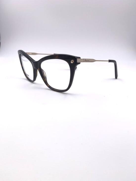  디스퀘어드2 안경 Dsquared2 Dq5194 프로피오네이트 광학 유리 마로네