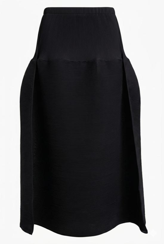  멜리타 바우마이스터 롱 원피스 - MELITTA BAUMEISTER