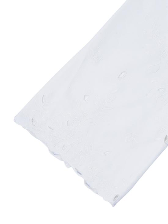  [키즈] 끌로에 스트레이트 팬츠 - CHLOE