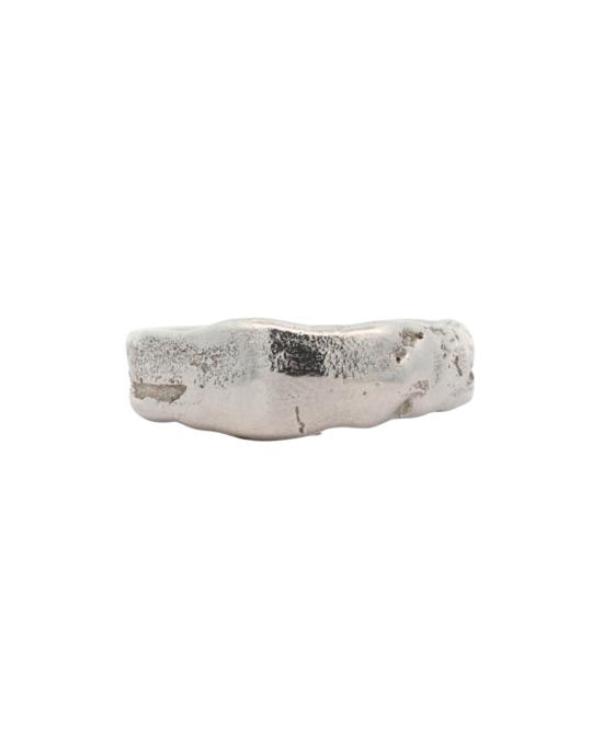  시리 한스도터 반지 Siri Hansdotter Petaluma  스털링 실버