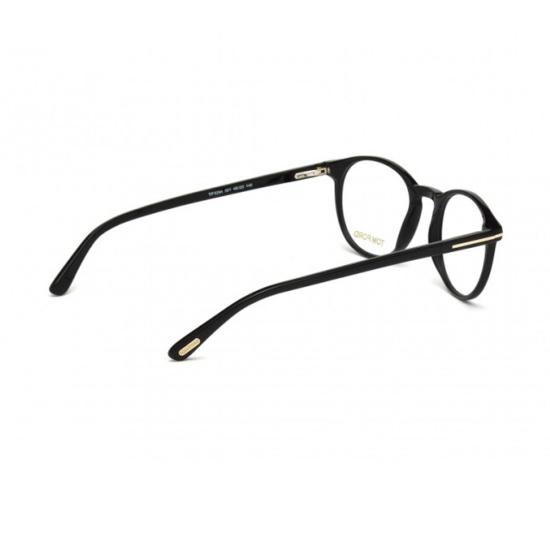  톰포드 안경 톰 포드 Ft5294 안경 네로