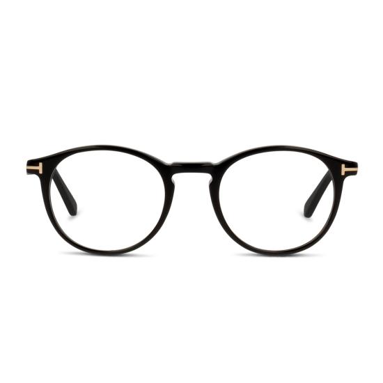  톰포드 안경 톰 포드 Ft5294 안경 네로 - TOMFORD