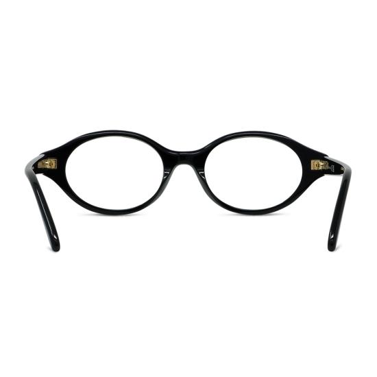  로에베 안경 LW50110 I 슬림  네로 - LOEWE