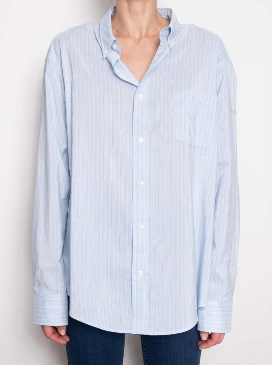  The Academy New York 셔츠 - OTHER BRANDS