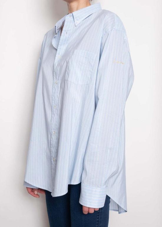  The Academy New York 셔츠 - OTHER BRANDS
