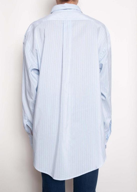  The Academy New York 셔츠 - OTHER BRANDS