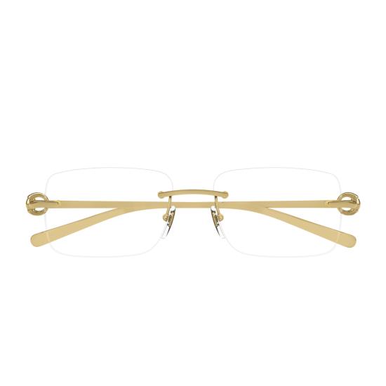  구찌 안경 GG1703 O 호스빗 003  오로