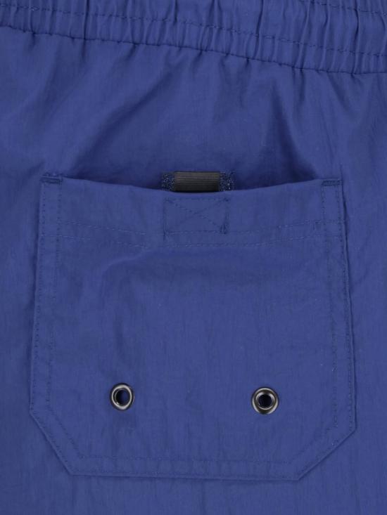 26SS 아스페시 스윔팬츠 I629 D102 10101 Blue - ASPESI