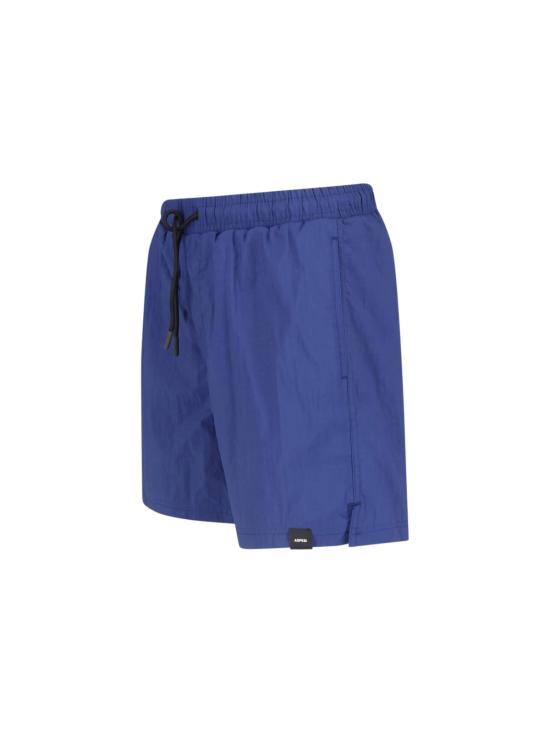 26SS 아스페시 스윔팬츠 I629 D102 10101 Blue - ASPESI