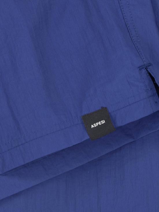 26SS 아스페시 스윔팬츠 I629 D102 10101 Blue - ASPESI