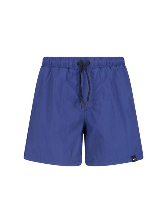 26SS 아스페시 스윔팬츠 I629 D102 10101 Blue