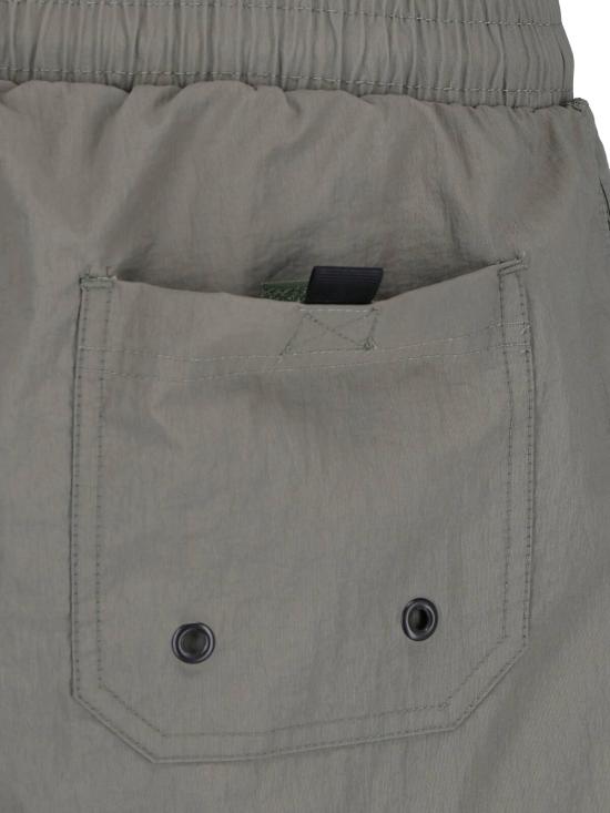 26SS 아스페시 스윔팬츠 I629 D102 10393 Green - ASPESI