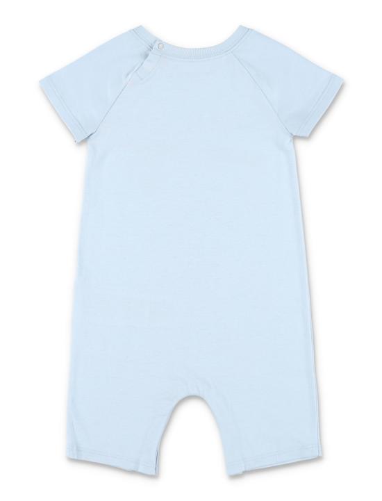  [키즈] 구찌 오버롤 - GUCCI