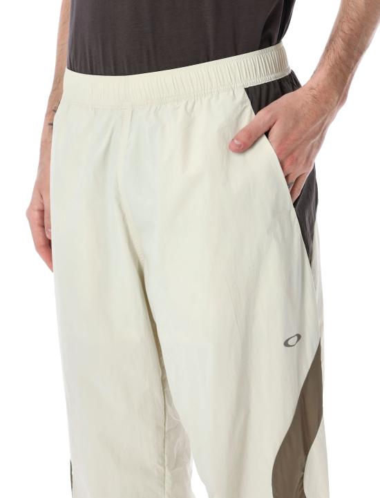 26SS 오클리 트레이닝/조거 팬츠 FOA408808 68S Mist - OAKLEY