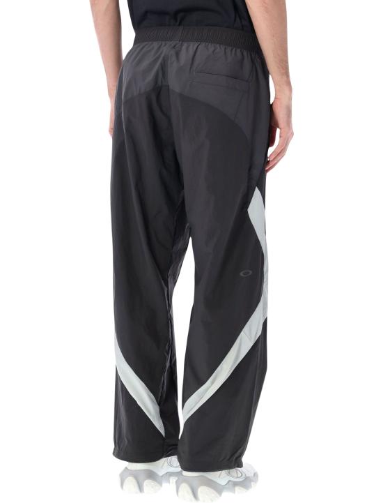 26SS 오클리 트레이닝/조거 팬츠 FOA408808 01N - OAKLEY