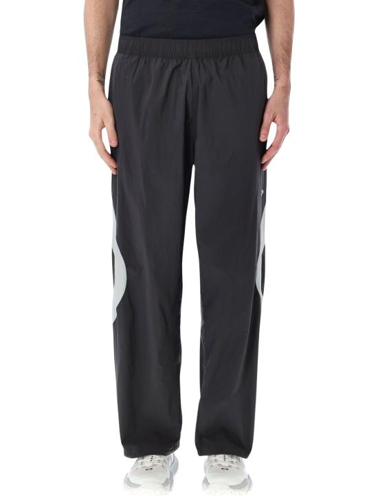 26SS 오클리 트레이닝/조거 팬츠 FOA408808 01N