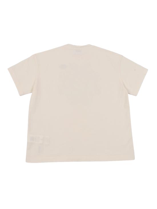  [키즈] 에트로 티셔츠