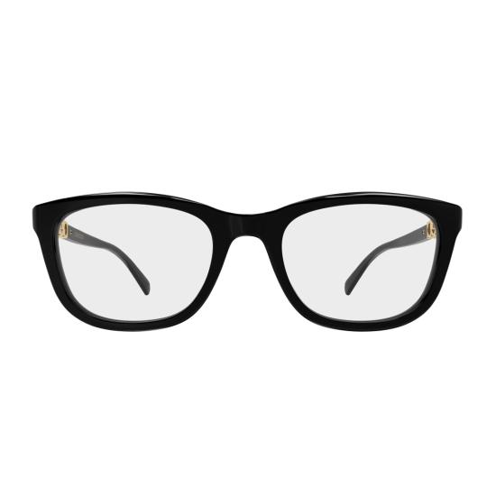  구찌 안경 GG2035 OA 리네아 브랜드명 004 재활용 아세테이트  네로