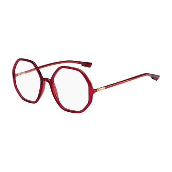  디올 안경 크리스찬  So Stellaire O5  Rosso