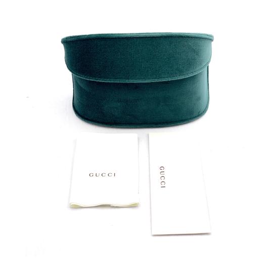  구찌 선글라스 GG1560 S 리네아 패션 선글라스 오로