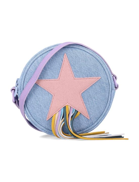  [키즈] 스텔라 맥카트니 크로스백