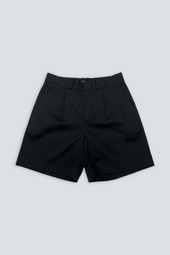  n-hoolywood 숏팬츠 N 할리우드 컴파일 X 디키즈 2 턱 하프