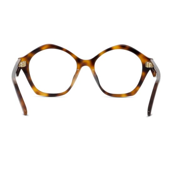  로에베 안경 LW50053 I 커비  마론 - LOEWE