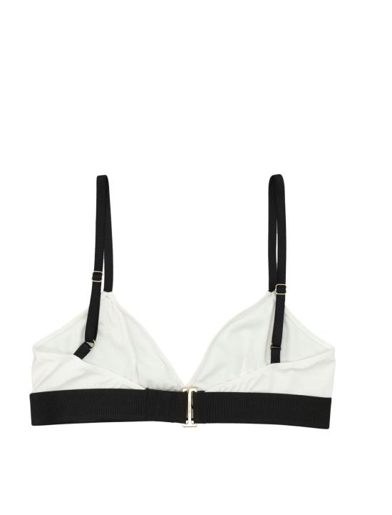  톰포드 브라 시그니처 모달  화이트 - TOMFORD