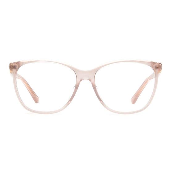  지미추 안경 JC318 G  로사 - JIMMY CHOO