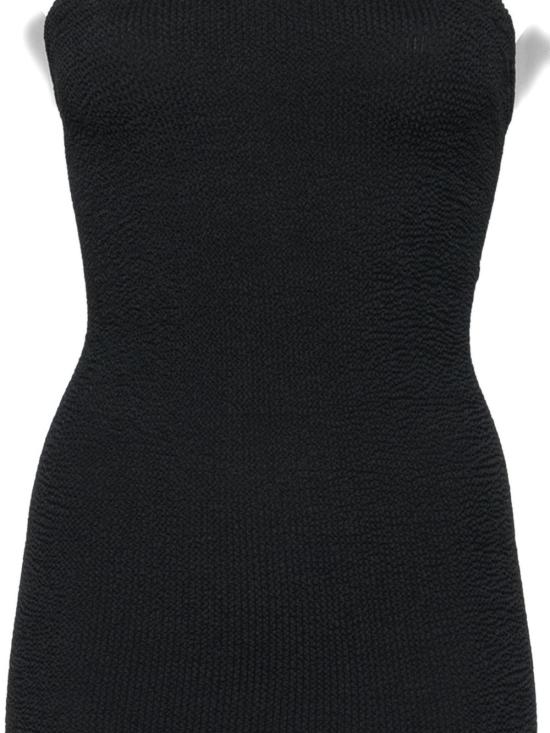 26SS 훈자 지 비치용품 D HYBRID CRGBLACK 97 - HUNZA G