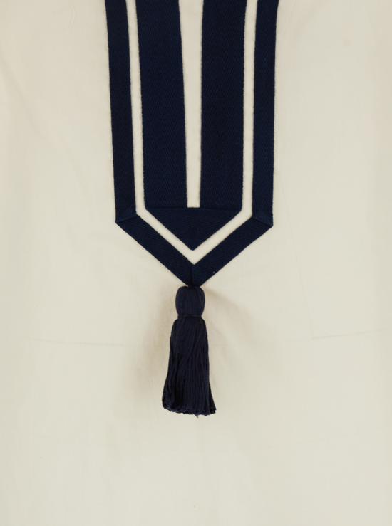  토리버치 숏 원피스 - TORY BURCH